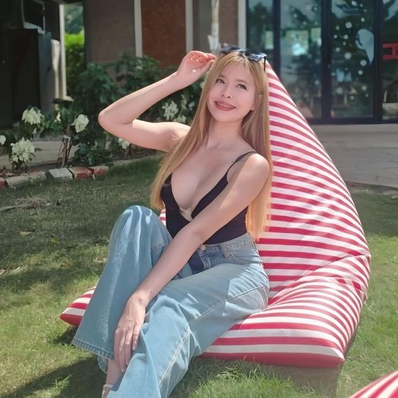 chat looking for friends 