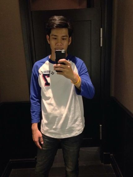 แชท หาเพื่อนไลน์ 