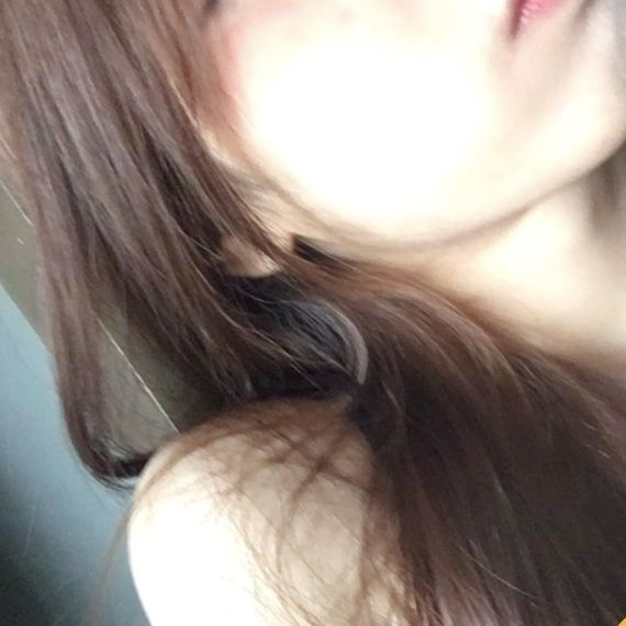 แชท หาแฟน, หาเพื่อนคุย 