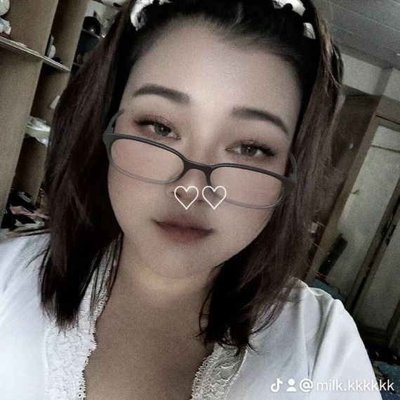 แชท หาแฟน, หาเพื่อนคุย  ที่อยู่ กรุงเทพมหานคร