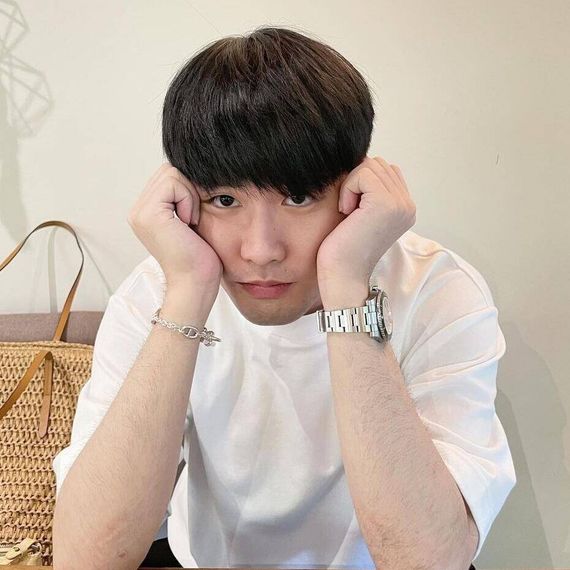 แชท หาเพื่อนคุย, โสด  ที่อยู่ กรุงเทพมหานคร