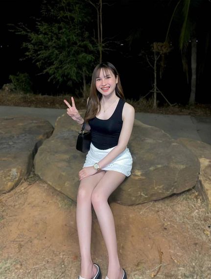 แชท หาเพื่อนคุย  ที่อยู่  มหาสารคาม