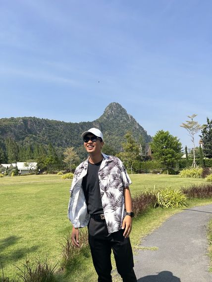 แชท นัดเจอ 