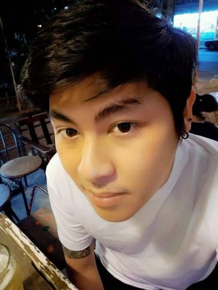แชท หาเพื่อนคุย, โสด 