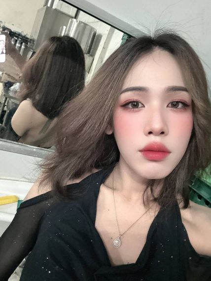 แชท หาแฟน, หาเพื่อนคุย 