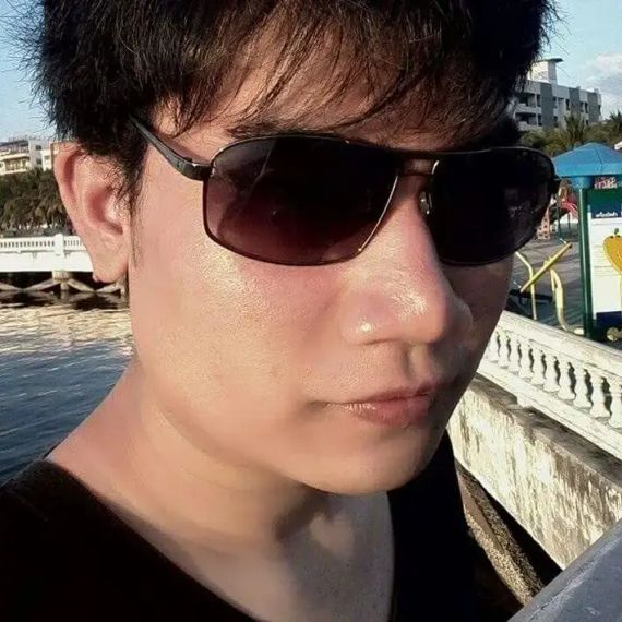 แชท หาแฟน, หาเพื่อนคุย  ที่อยู่ กรุงเทพมหานคร
