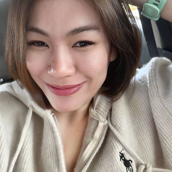 แชท หาเพื่อนคุย, หาเพื่อนเที่ยว