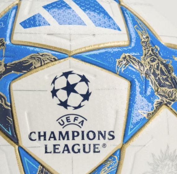 chat find love, chat 