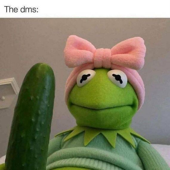 แชท หาแฟน, หาเพื่อนคุย 