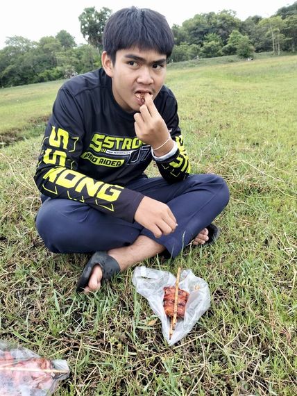 chat find love, chat
