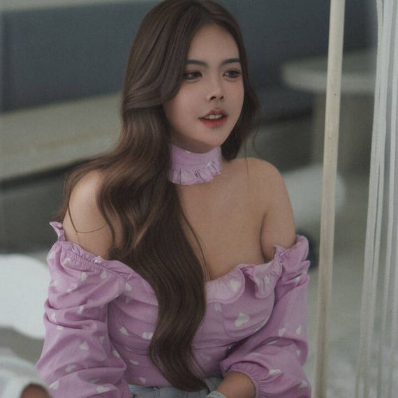 แชท หาแฟน, หาเพื่อนคุย 