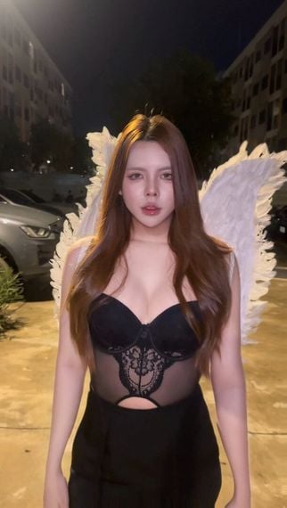 chat find love, chat