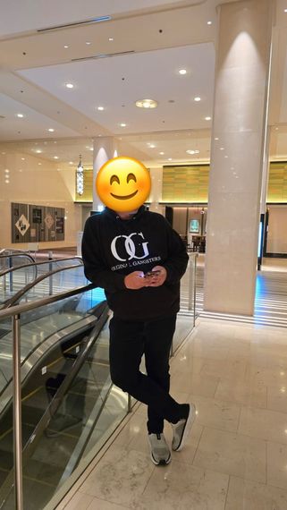 แชท หาแฟน, หาเพื่อนเที่ยว 