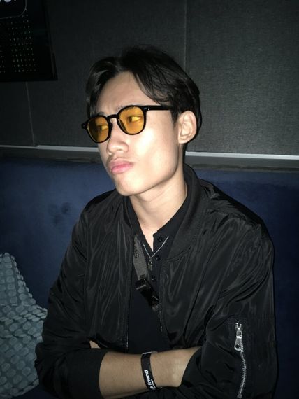 แชท โสด 