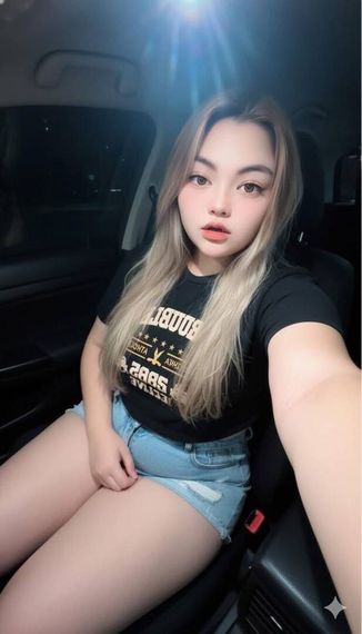 chat find love, chat 