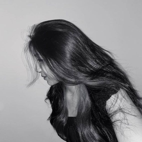 chat looking for friends  from Bangkok