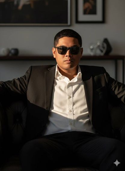 แชท หาแฟน, หาเพื่อนคุย  ที่อยู่  ศรีสะเกษ