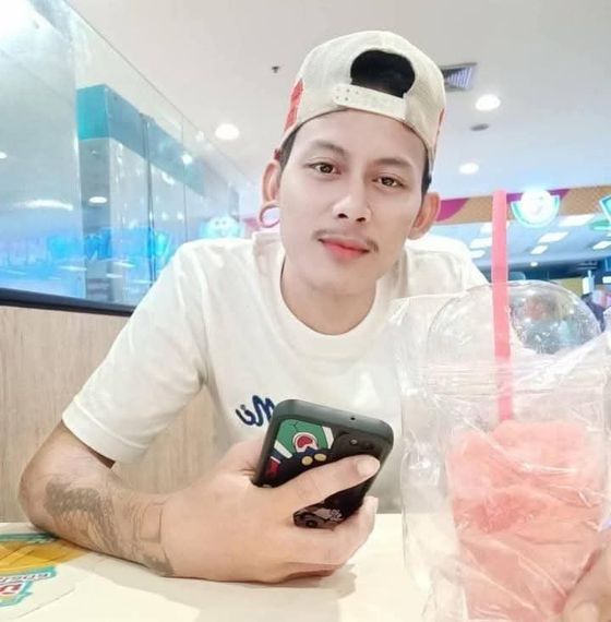 แชท โสด, แชทเปิดกล้อง 