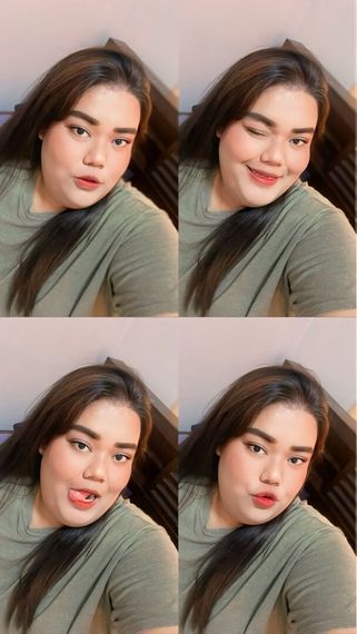 chat find love, chat  from Chon Buri
