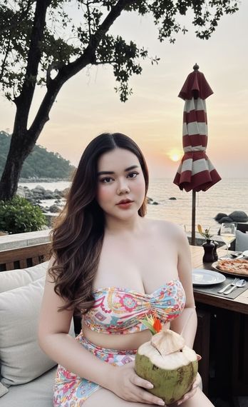 แชท หาแฟน, หาเพื่อนคุย  ที่อยู่  ชลบุรี