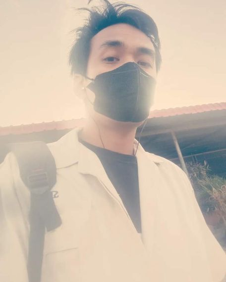chat find love, find 2nd love 