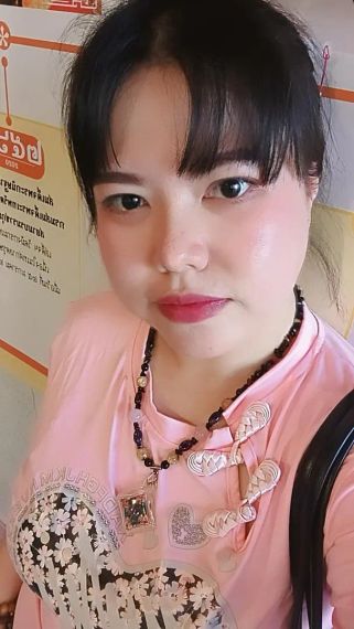 chat find love, chat  from Bangkok