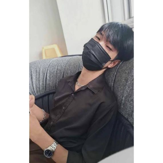แชท แชทเปิดกล้อง 
