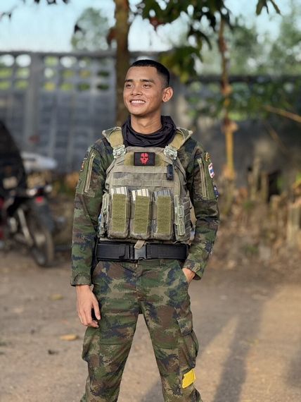 แชท หาแฟน, หาเพื่อนคุย