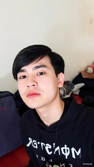 แชท หาเพื่อนคุย, หากิ๊ก ที่อยู่ เพชรบูรณ์