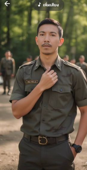 chat find love, hangout  from Bangkok