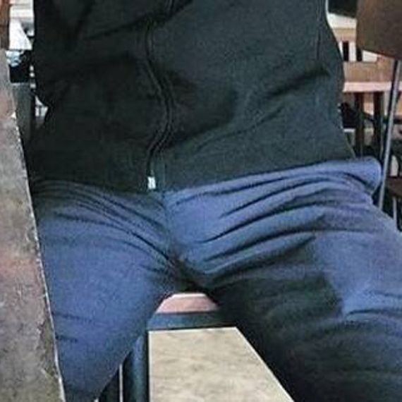 แชท หาเพื่อนคุย, หากิ๊ก 