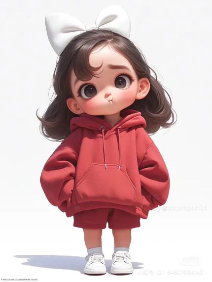 แชท หาแฟน, หาเพื่อนคุย 