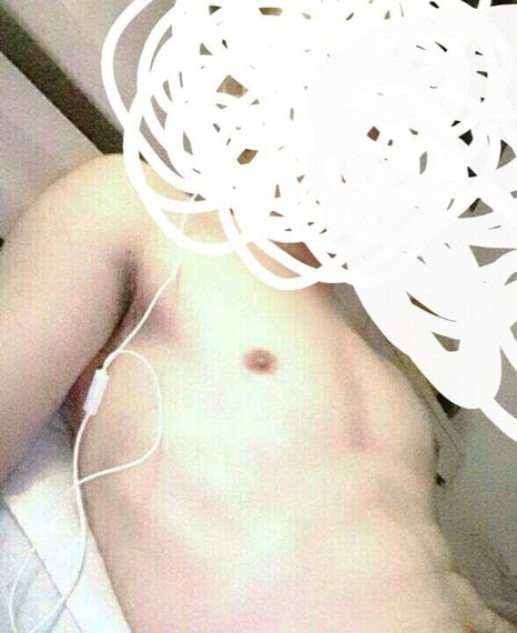 chat looking for friends