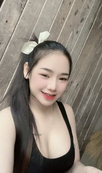 แชท หาแฟน, หาเพื่อนคุย 