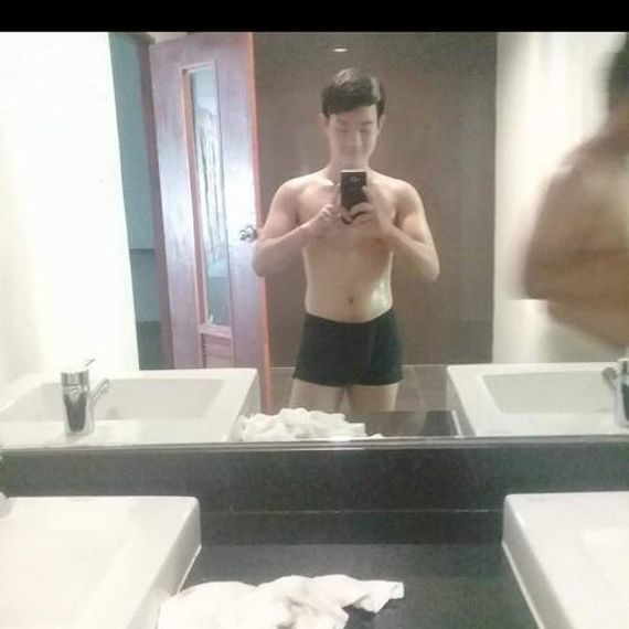 แชท หาแฟน, หาเพื่อนคุย 