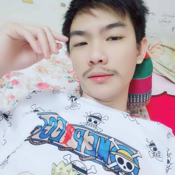 แชท หาเพื่อนคุย, หากิ๊ก  ที่อยู่ กรุงเทพมหานคร