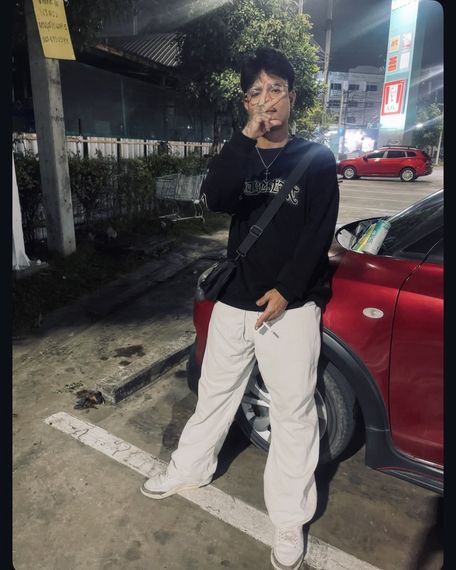 chat looking for friends 