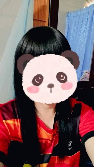 แชท นัดเจอ  ที่อยู่  บุรีรัมย์