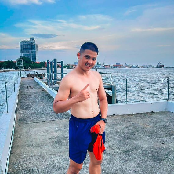 แชท หาเพื่อนเที่ยว, หากิ๊ก 