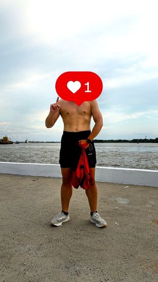 chat hangout, find 2nd love 