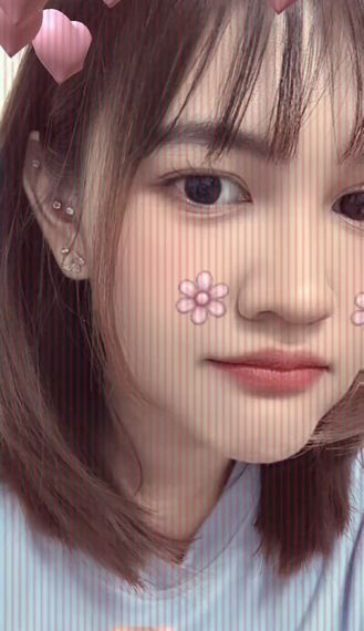 chat looking for friends 