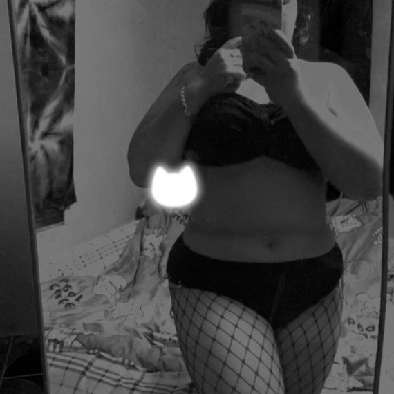 แชท หาแฟน, หาเพื่อนคุย ที่อยู่ กรุงเทพมหานคร