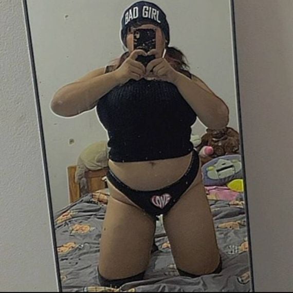 แชท หาแฟน, โสด ที่อยู่ กรุงเทพมหานคร