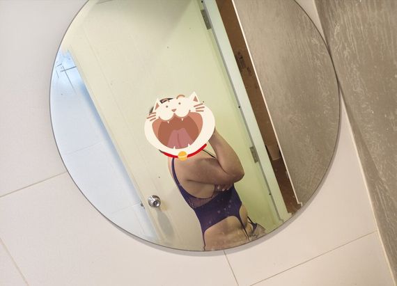 แชท หาเพื่อนคุย, หาเพื่อนเที่ยว