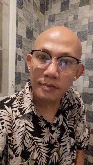 แชท หาเพื่อนคุย, หาเพื่อนเที่ยว 