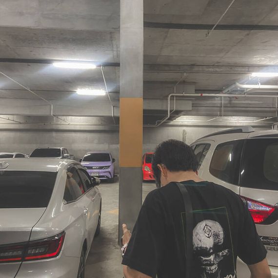 แชท หาเพื่อนคุย, หาเพื่อนเที่ยว 