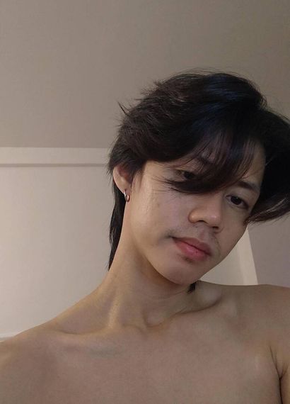 แชท หาเพื่อนคุย, หาเพื่อนเที่ยว  ที่อยู่  ปทุมธานี