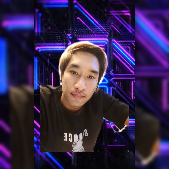 แชท หาเพื่อนเที่ยว, หากิ๊ก  ที่อยู่ กรุงเทพมหานคร