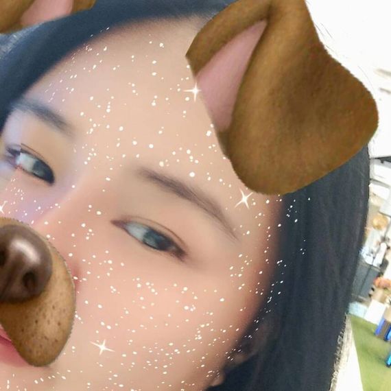 แชท หาแฟน, หาเพื่อนคุย 