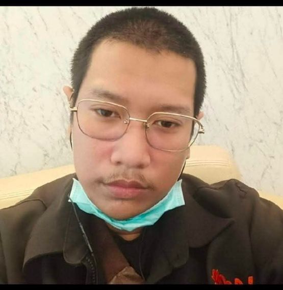 แชท หาเพื่อนคุย  ที่อยู่  ปทุมธานี